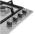 Blomberg GEN73415E 