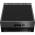 Blomberg HIN651N Electric Cooker