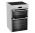 Blomberg HKN65W