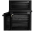 Blomberg HKS951N Ceramic Cooker