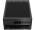 Blomberg HKS951N 