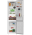 Blomberg KND24075V Fridge Freezer
