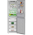 Blomberg KND24692V White Fridge Freezer