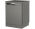 Blomberg%20LDF42240G%20Graphite%20Dishwasher