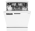 Blomberg LDF42240W White Dishwasher 
