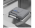 Blomberg LDV52320 Dishwasher