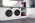 Blomberg LTH38420W