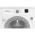 Blomberg LTIP07310 Tumble Dryer Belfast