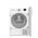 Blomberg LTIP07310 Integrated Tumble Dryer 