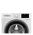 Blomberg LWF174310W White Washing Machine