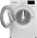 Blomberg LWF1884410W White Washing Machine