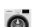 Blomberg LWF194410W White Washing Machine