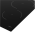Blomberg MIN54308N Hob