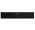 Blomberg MIN54308N Induction