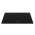 Blomberg MIN54308N