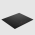 Blomberg MIN54483N Induction Hob Dublin