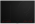 Blomberg%20MIX5402F%20Induction%20Hob 0