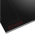 Blomberg%20MIX5402F
