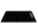 Blomberg%20MKN24001%20Ceramic%20Hob