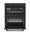 Blomberg ROTN9202DX