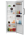 Blomberg%20SOE96733%20Fridge
