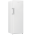 Blomberg%20SOE96733%20Larder%20Fridge