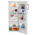 Blomberg SSM4543 Fridge