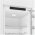 Blomberg SST3455I Fridge