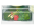 Blomberg TSM1551P Fridge