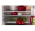 Blomberg TSM1750U Built-In Fridge