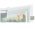 Blomberg TSM1750U