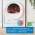 Bosch 8kg tumble dryer with Sensitive Drying System