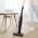 Bosch BCHF220GB cordless vacuum cleaner