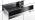 Bosch BIC630NS1B Warming Drawer Ireland