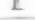 Bosch DWQ66DM50B Chimney Hood