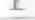 Bosch DWQ96DM50B Chimney Hood