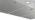 Bosch DWQ96DM50B Chimney Hood