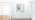 Bosch GIV21AFE0 Freezer