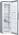 Bosch GSN36VLFPG Freezer