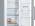 Bosch GSN36VLFPG