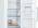 Bosch GSN36VWEPG Freezer