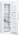 Bosch GSN36VWEPG