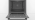 Bosch HBG539BB6B Single Oven