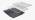 Bosch HBG7741B1B Built-in Oven