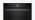 Bosch HBG7741B1B Single Oven