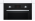 Bosch HHF113BA0B Electric Single Oven