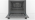 Bosch HHF113BA0B 