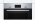 Bosch HHF113BR0B Electric Single Oven