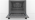 Bosch HHF113BR0B Stainless Steel Single Oven