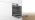 Bosch HHF113BR0B